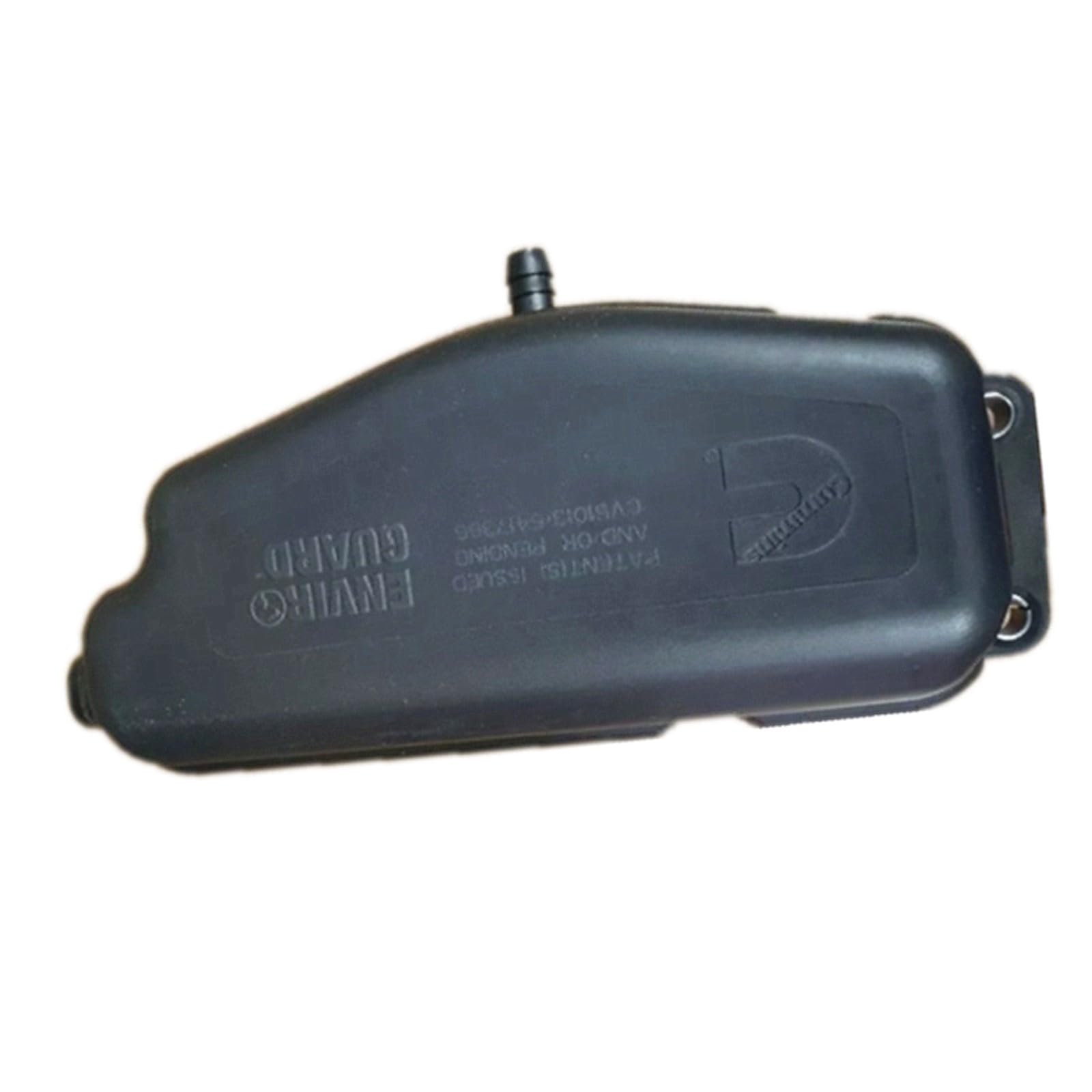 亀吉 Amazon.com: 5417366CUM 5417366 Crankcase Breather Compatible for